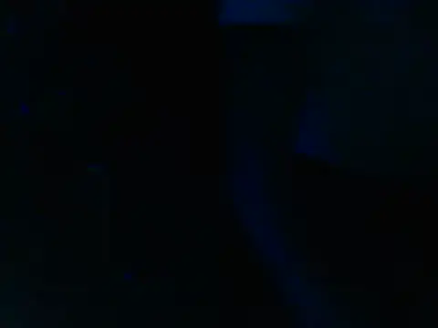 Gman143187 online show from 02/04/25, 02:49