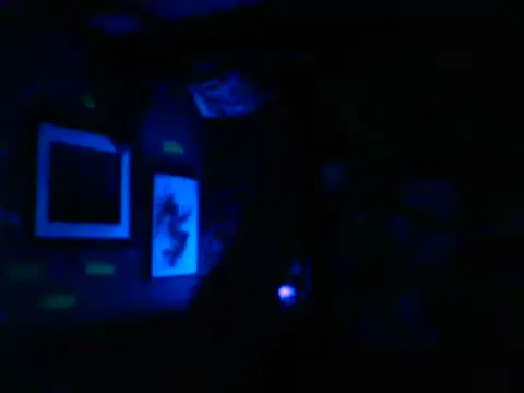 Gman143187 online show from 02/14/25, 06:23