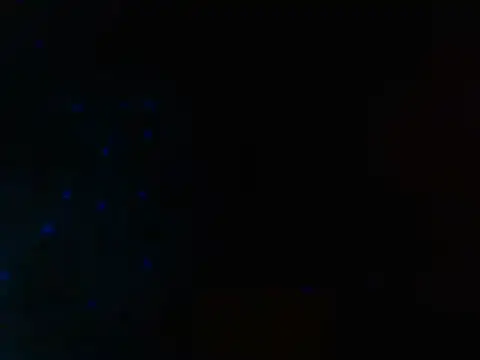 Gman143187 online show from 02/15/25, 07:38