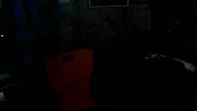 Gman143187 online show from 03/13/25, 06:56