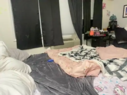 Snapshot of Gman143187 chatting on 02/07/26, 09:57 Gman143187 online show from 02/07/26, 09:57