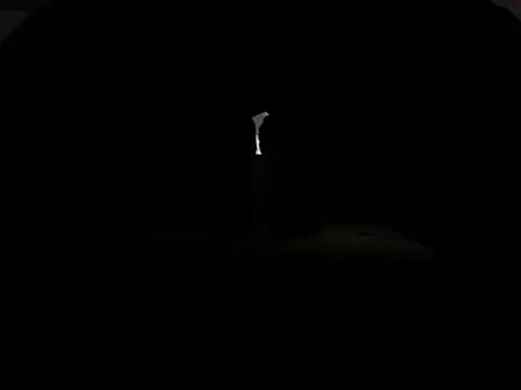 Snapshot of Gman143187 chatting on 03/05/26, 05:03 Gman143187 online show from 03/05/26, 05:03