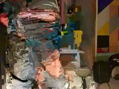 Snapshot of Gman143187 chatting on 03/08/26, 08:29 Gman143187 online show from 03/08/26, 08:29