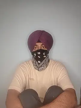 weeif online show from 05/02/26, 08:25