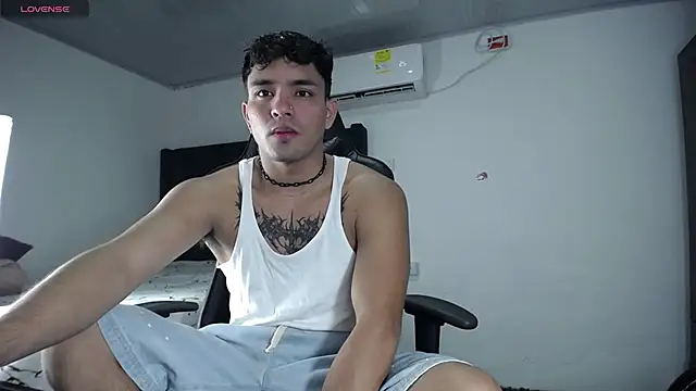 man dur07 online show from 12/03/24, 09:01