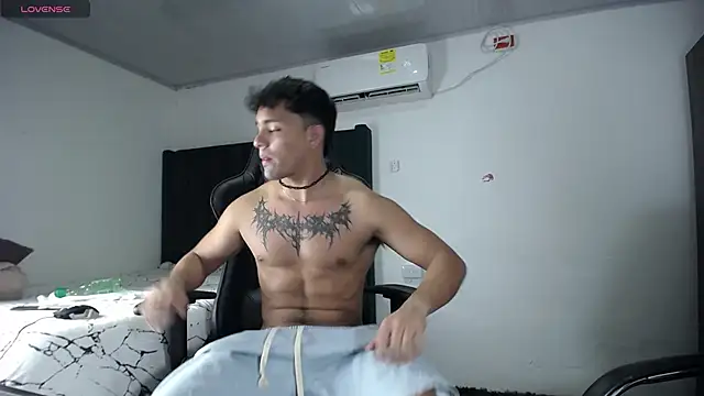 man dur07 online show from 12/04/24, 12:08