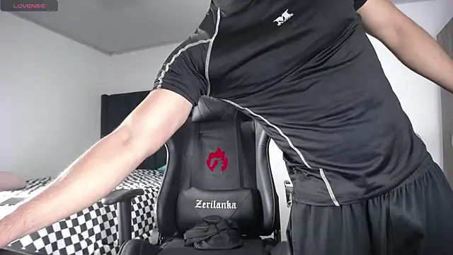 man dur07 online show from 12/07/24, 10:50