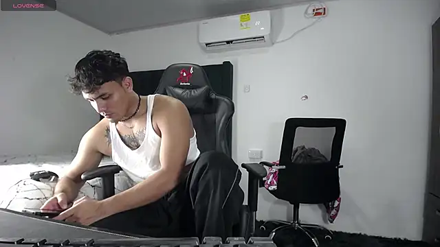 man dur07 online show from 12/10/24, 09:22