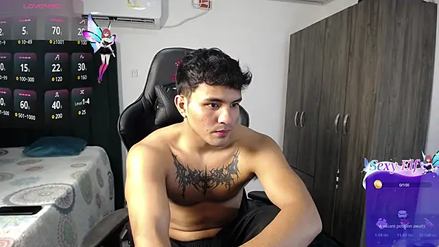 man dur07 online show from 12/30/24, 10:01