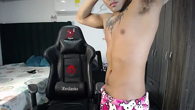 man dur07 online show from 02/02/25, 06:31