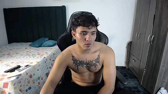 man dur07 online show from 02/14/25, 04:20