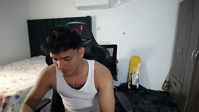 man dur07 online show from 03/16/25, 12:01