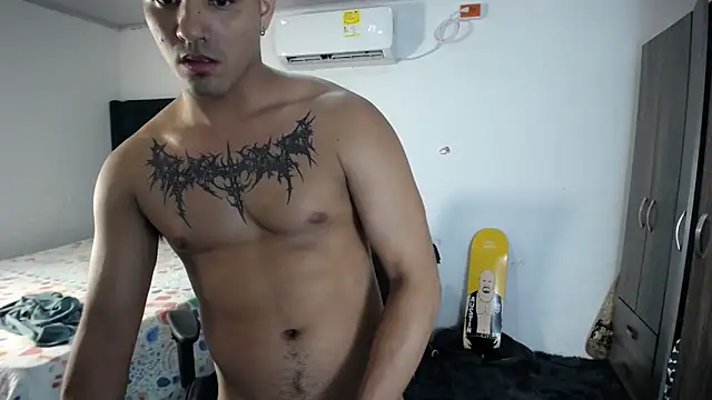 man dur07 online show from 03/16/25, 10:31