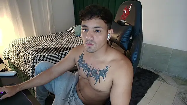 man dur07 online show from 06/11/26, 12:32