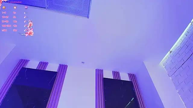 Snapshot of Valery_wang chatting on 03/19/25, 06:01 Valery wang online show from 03/19/25, 06:01