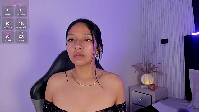 Snapshot of Valery_wang chatting on 09/12/25, 12:27 Valery wang online show from 09/12/25, 12:27