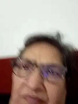 florecita69 online show from 12/12/24, 03:10