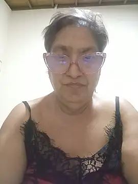 Snapshot of florecita69 chatting on 07/29/26, 03:59 florecita69 online show from 07/29/26, 03:59
