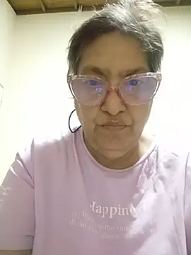 Snapshot of florecita69 chatting on 08/04/26, 02:59 florecita69 online show from 08/04/26, 02:59
