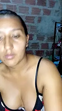 Snapshot of Loren_sw chatting on 12/06/24, 03:08 Loren sw online show from 12/06/24, 03:08