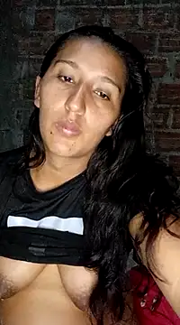 Snapshot of Loren_sw chatting on 12/15/24, 01:02 Loren sw online show from 12/15/24, 01:02