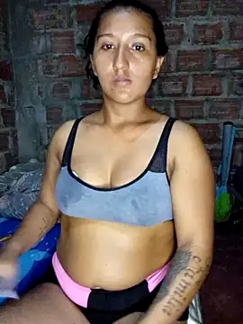 Snapshot of Loren_sw chatting on 12/16/24, 12:15 Loren sw online show from 12/16/24, 12:15