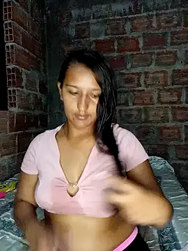 Snapshot of Loren_sw chatting on 12/19/24, 10:53 Loren sw online show from 12/19/24, 10:53