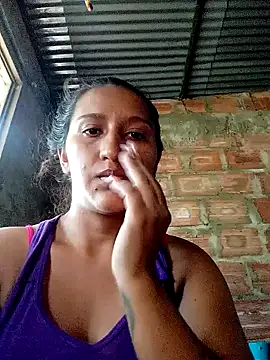 Snapshot of Loren_sw chatting on 12/21/24, 01:53 Loren sw online show from 12/21/24, 01:53