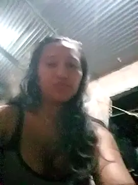 Snapshot of Loren_sw chatting on 01/05/25, 03:11 Loren sw online show from 01/05/25, 03:11