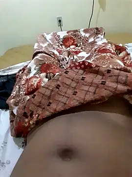 Snapshot of kidba07 chatting on 12/09/24, 06:01 kidba07 online show from 12/09/24, 06:01