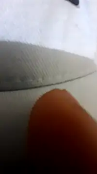 Snapshot of kidba07 chatting on 12/14/24, 07:07 kidba07 online show from 12/14/24, 07:07