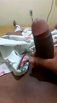 Snapshot of kidba07 chatting on 12/28/24, 09:52 kidba07 online show from 12/28/24, 09:52