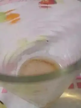 Snapshot of kidba07 chatting on 02/15/26, 05:04 kidba07 online show from 02/15/26, 05:04