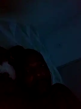 Snapshot of kidba07 chatting on 03/27/26, 05:46 kidba07 online show from 03/27/26, 05:46