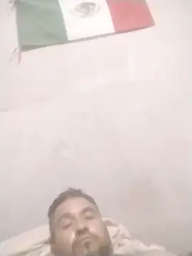 Snapshot of estuker22 chatting on 03/05/26, 07:04 estuker22 online show from 03/05/26, 07:04