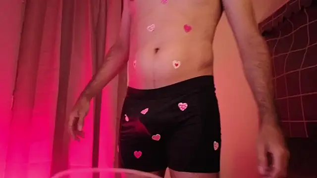 Snapshot of okumishi_sempai chatting on 02/13/26, 10:44 okumishi sempai online show from 02/13/26, 10:44