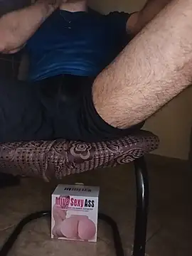 Snapshot of okumishi_sempai chatting on 03/09/26, 04:27 okumishi sempai online show from 03/09/26, 04:27