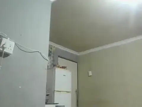 Snapshot of BIGBLACKCOOCK24- chatting on 12/17/24, 04:01 BIGBLACKCOOCK24- online show from 12/17/24, 04:01