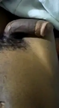 Snapshot of BIGBLACKCOOCK24- chatting on 01/11/25, 04:38 BIGBLACKCOOCK24- online show from 01/11/25, 04:38