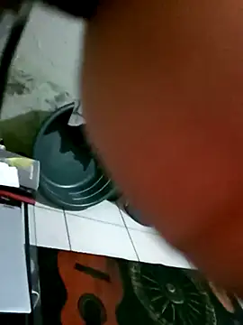 Snapshot of BIGBLACKCOOCK24- chatting on 03/01/25, 12:01 BIGBLACKCOOCK24- online show from 03/01/25, 12:01