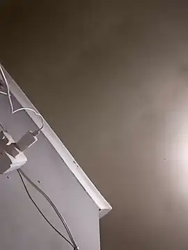 Snapshot of BIGBLACKCOOCK24- chatting on 03/01/25, 03:38 BIGBLACKCOOCK24- online show from 03/01/25, 03:38