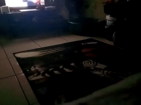 Snapshot of BIGBLACKCOOCK24- chatting on 03/02/25, 04:50 BIGBLACKCOOCK24- online show from 03/02/25, 04:50