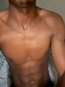 Snapshot of BIGBLACKCOOCK24- chatting on 03/02/25, 05:36 BIGBLACKCOOCK24- online show from 03/02/25, 05:36