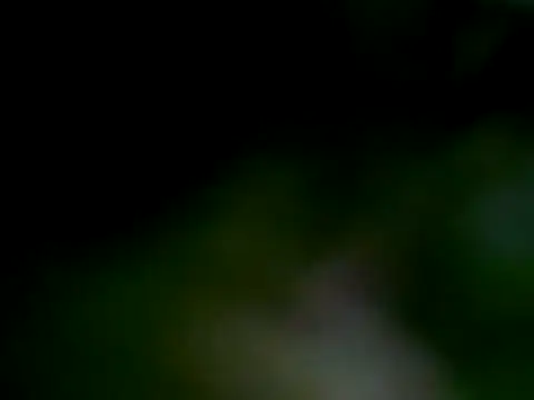 Snapshot of BIGBLACKCOOCK24- chatting on 03/10/25, 12:51 BIGBLACKCOOCK24- online show from 03/10/25, 12:51