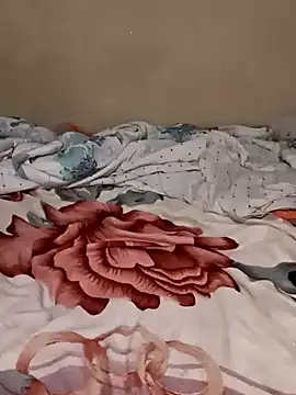 Snapshot of BIGBLACKCOOCK24- chatting on 03/10/25, 05:11 BIGBLACKCOOCK24- online show from 03/10/25, 05:11