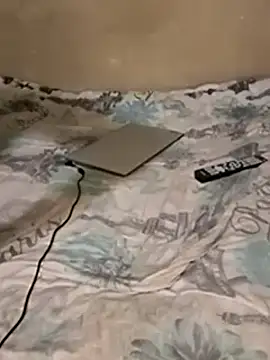 Snapshot of BIGBLACKCOOCK24- chatting on 03/11/25, 06:30 BIGBLACKCOOCK24- online show from 03/11/25, 06:30