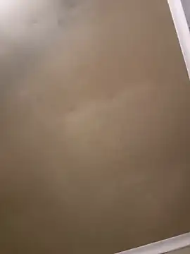 Snapshot of BIGBLACKCOOCK24- chatting on 03/13/25, 07:31 BIGBLACKCOOCK24- online show from 03/13/25, 07:31