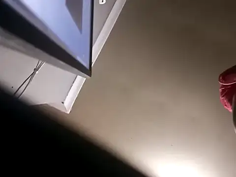 Snapshot of BIGBLACKCOOCK24- chatting on 03/14/25, 07:48 BIGBLACKCOOCK24- online show from 03/14/25, 07:48