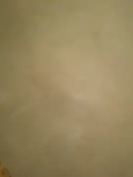 Snapshot of BIGBLACKCOOCK24- chatting on 02/27/26, 02:17 BIGBLACKCOOCK24- online show from 02/27/26, 02:17