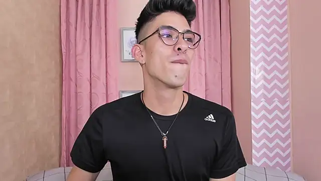 Ryan Clark  online show from 12/16/24, 05:54